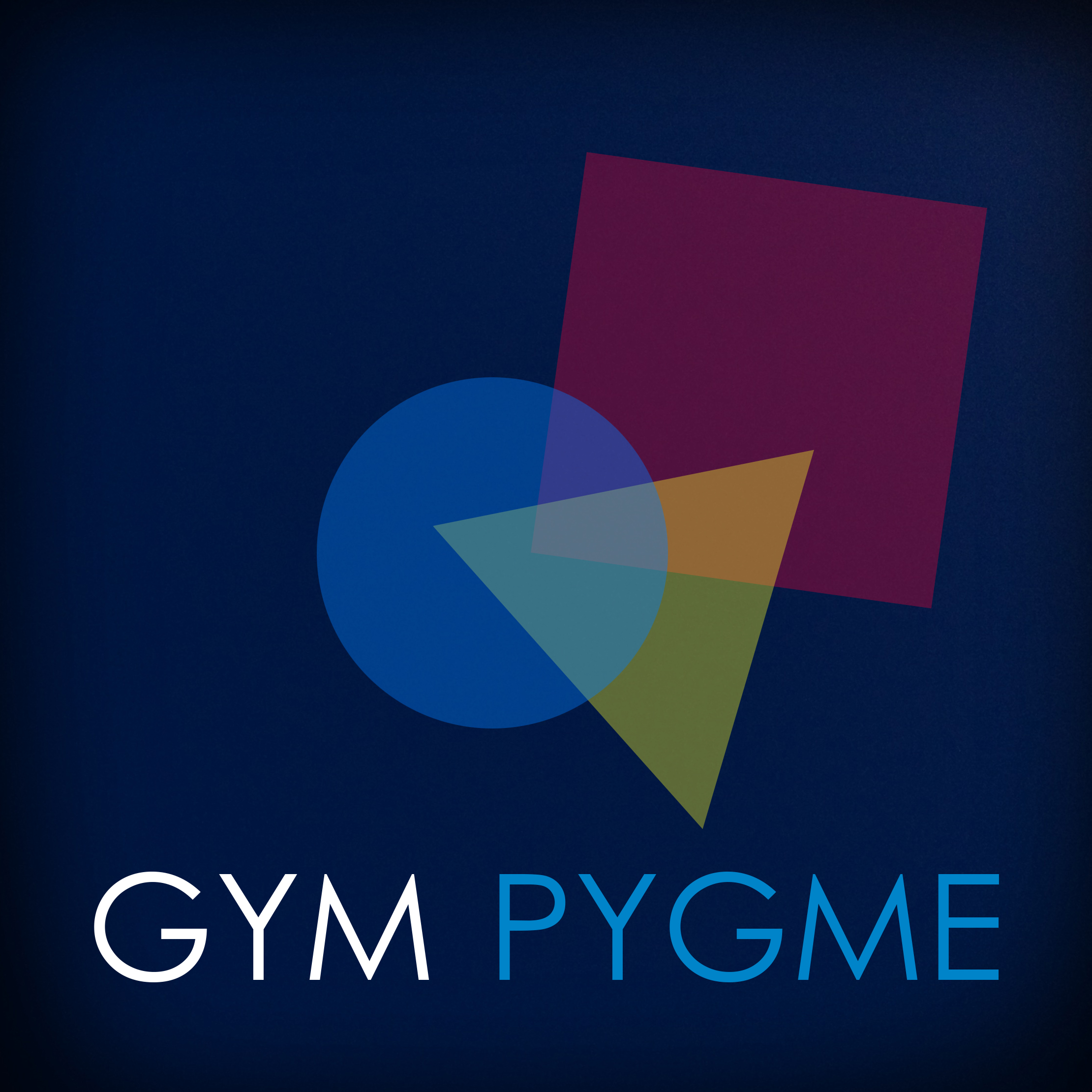 GYM_PYGME_ARTWORK_FrontCover_