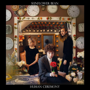 sunflower-bean-human-ceremony