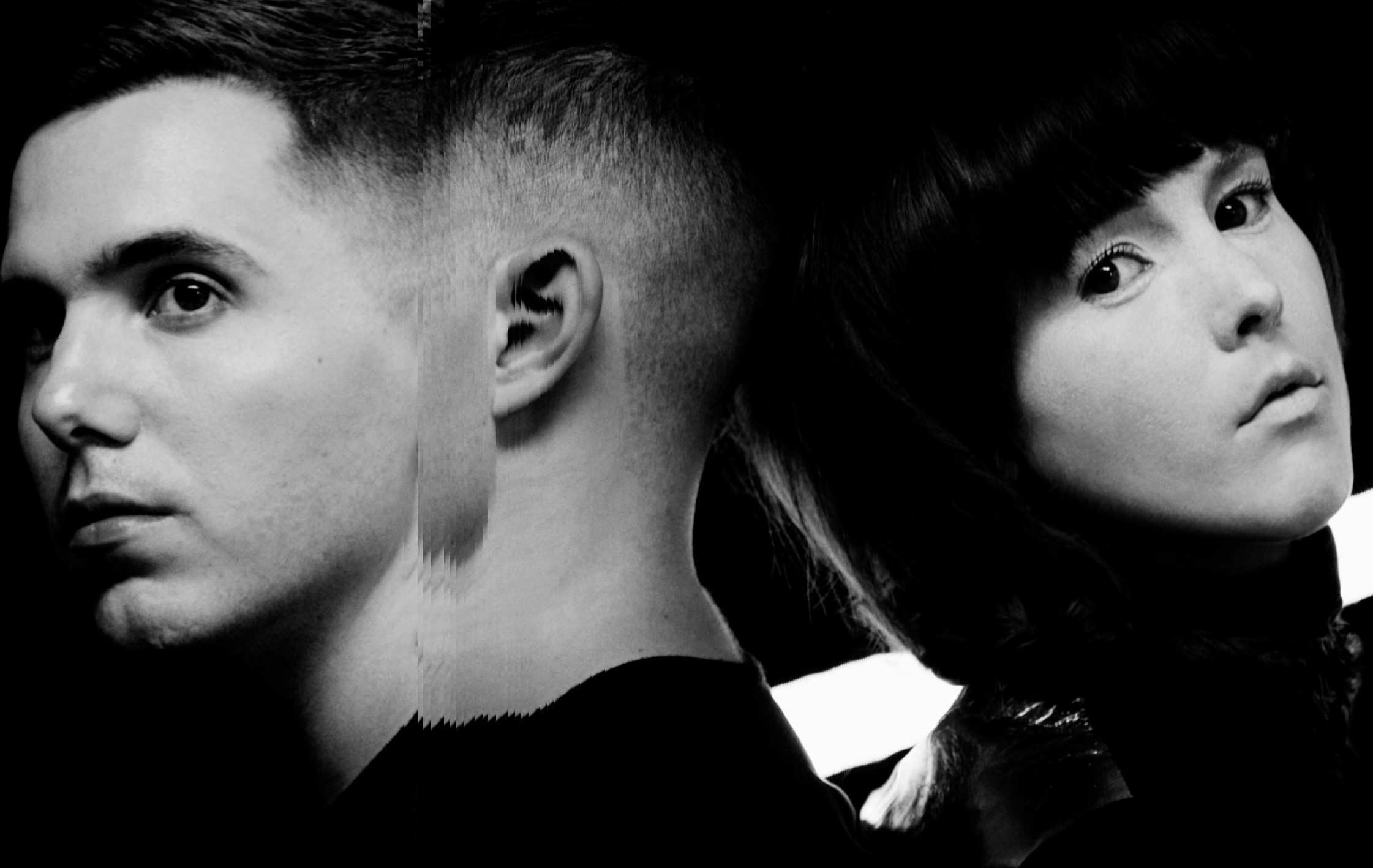 CONCOURS : Purity Ring @ Botanique