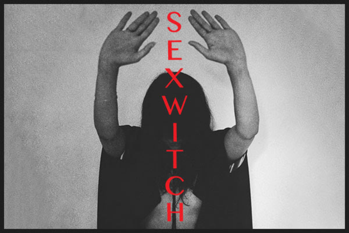 Sexwitch : la promesse d’une expérience ritualistique