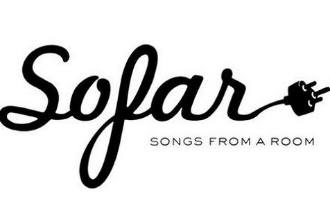 Sofar Sounds : retour à la musique telle qu’on l’aime