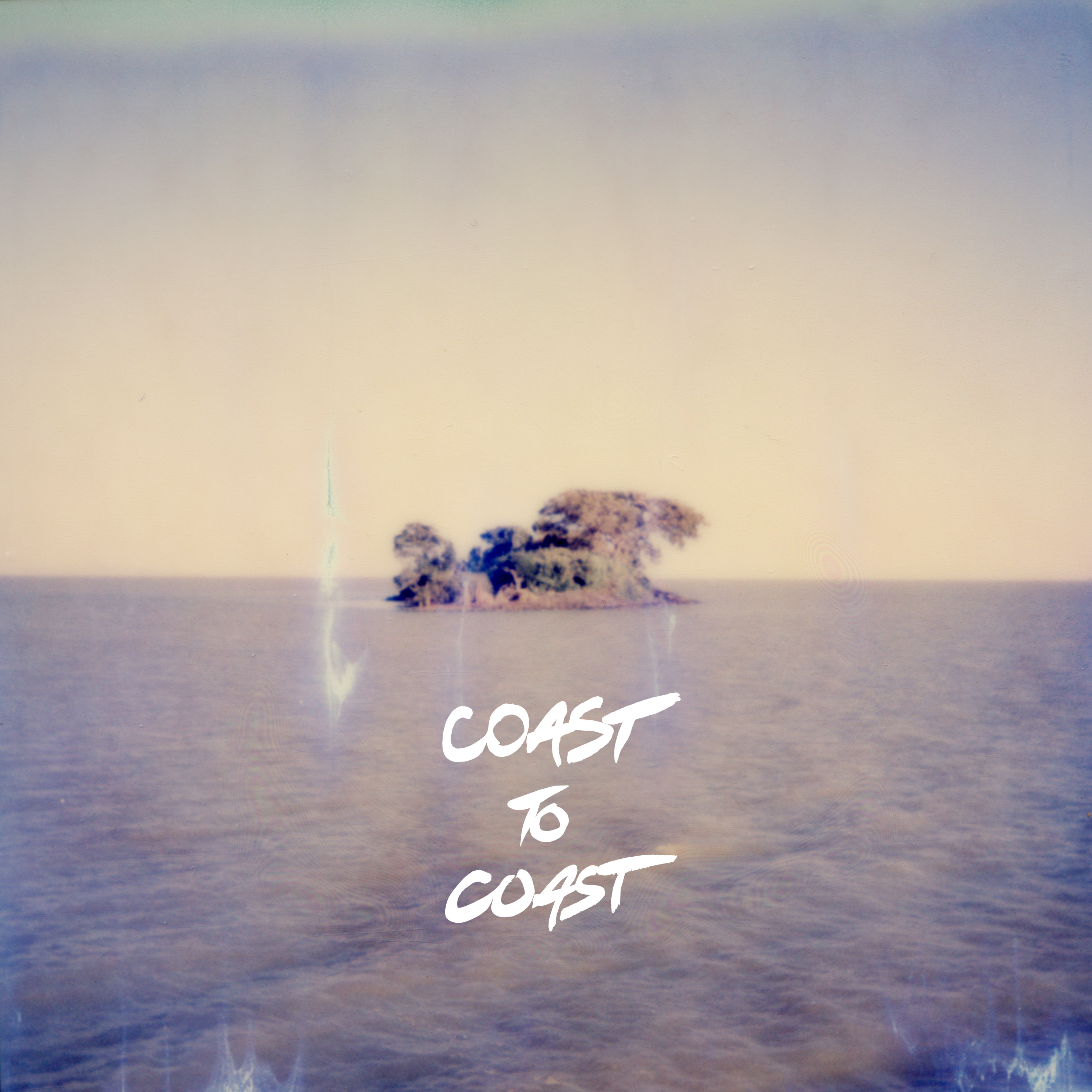 Recorders - Coast To Coast