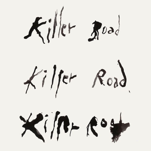 Killer Road