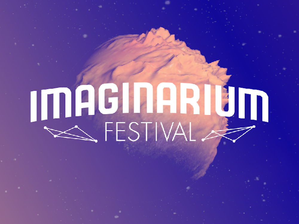 Ce qu’il ne faut pas rater à l’Imaginarium Festival 2018