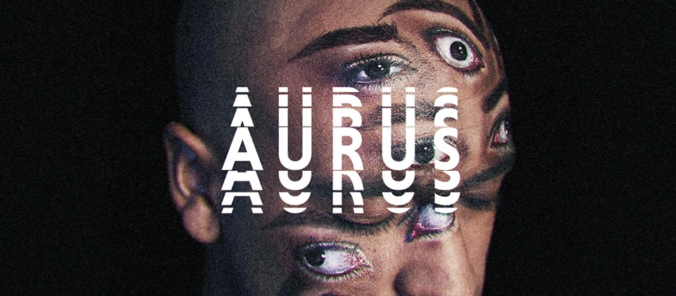 First shot #7 : Aurus lance sa mythologie avec Momentum