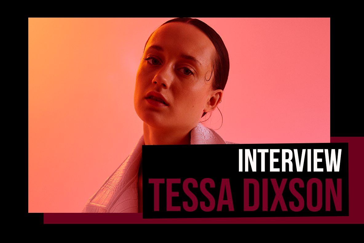 Exploration de la renaissance musicale avec Tessa Dixson