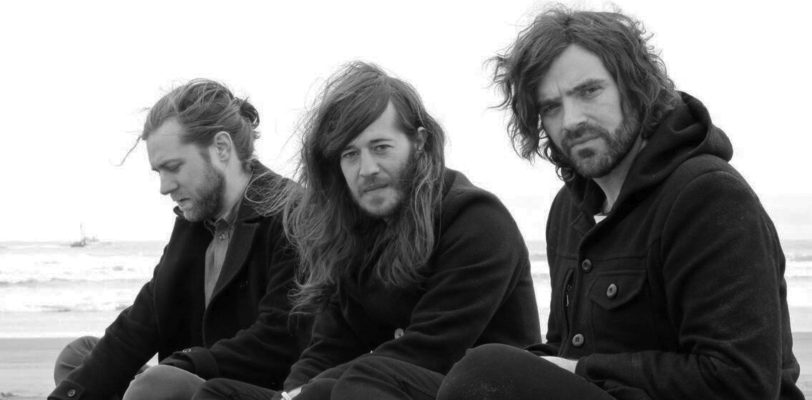 Other Lives