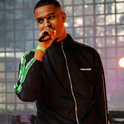 YG Pablo