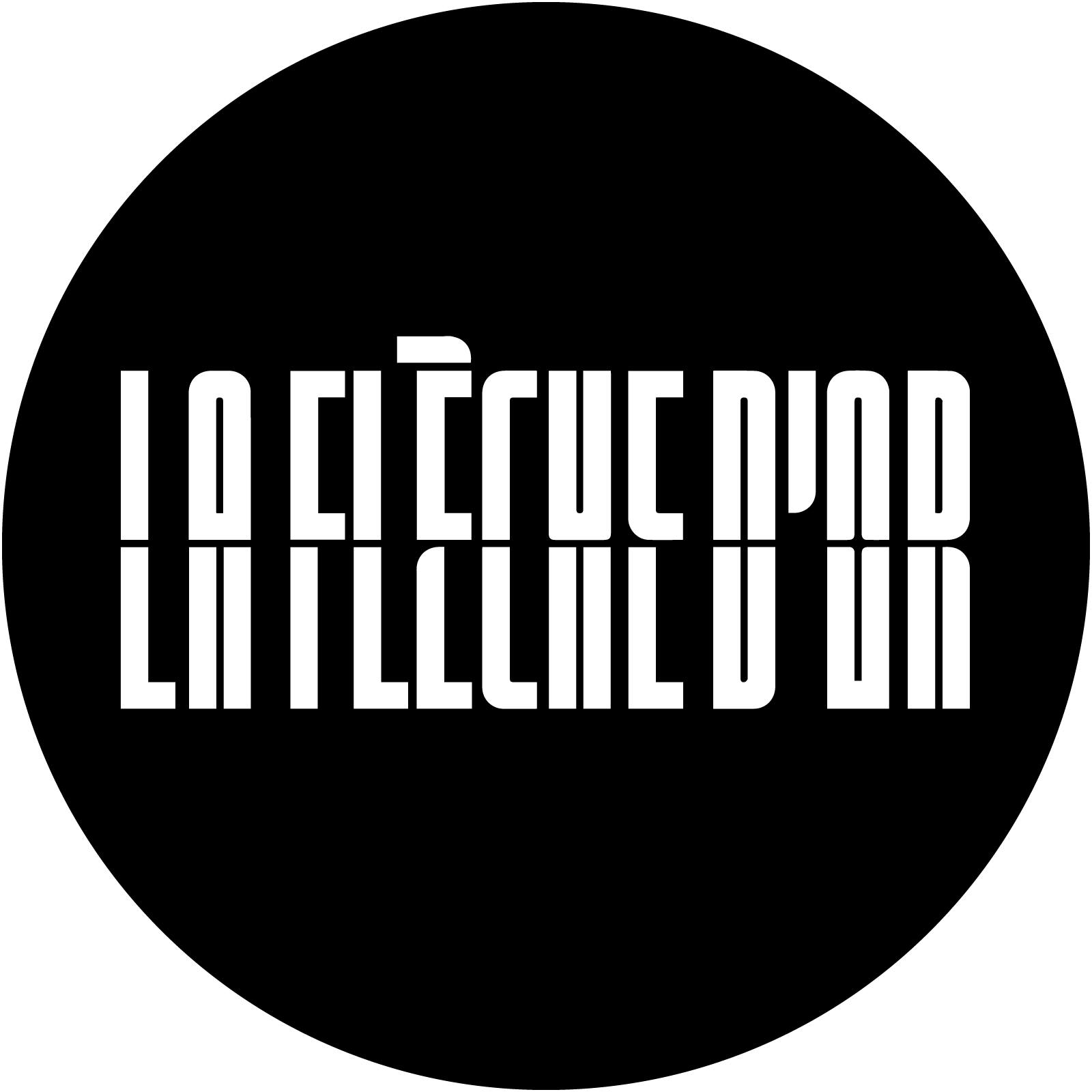 La Flèche d'Or