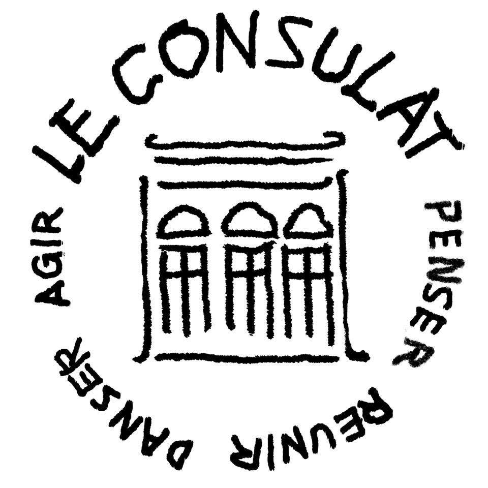 Le Consulat