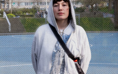 cheapjewels : rapper l’obscur pour rêver la fracture
