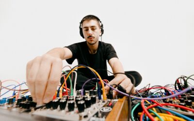 tam : Light Grows, un premier single pour un début en solo